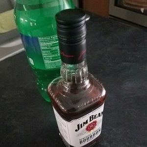 Meet your Posher, Dominique